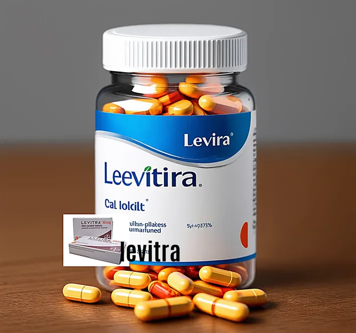 Levitra 3